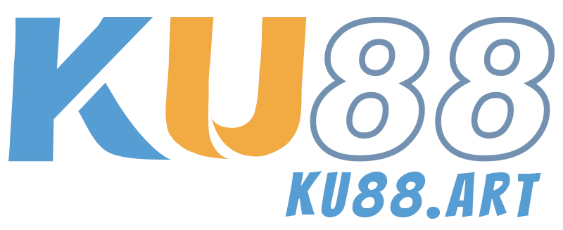 KU88