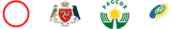 KU88